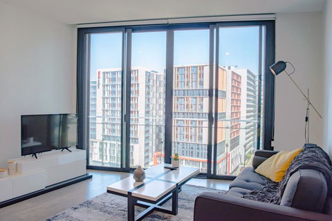 AirTrip Apartments On Tribune Street - Hervey Bay Accommodation 0