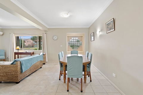 Ajax Avenue, 6 - Tourism Hervey Bay 3