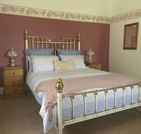 Akoonah cottage - Hervey Bay Accommodation