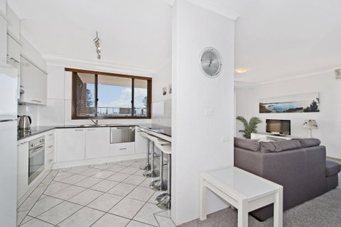 Akuna 18 6 Joffre Street - Tourism Hervey Bay 2