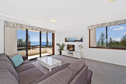 Akuna 18 6 Joffre Street - Tourism Hervey Bay 0