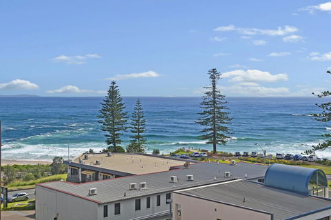 Akuna 20, 6 Joffre Street - Tourism Hervey Bay 3