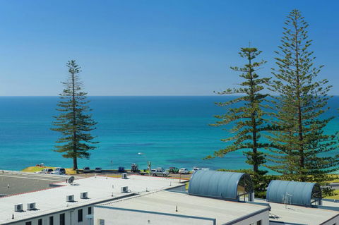 Akuna 20, 6 Joffre Street - Tourism Hervey Bay 0