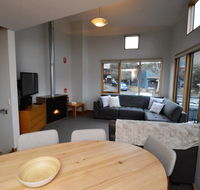 Akuna 3 - Tourism Hervey Bay