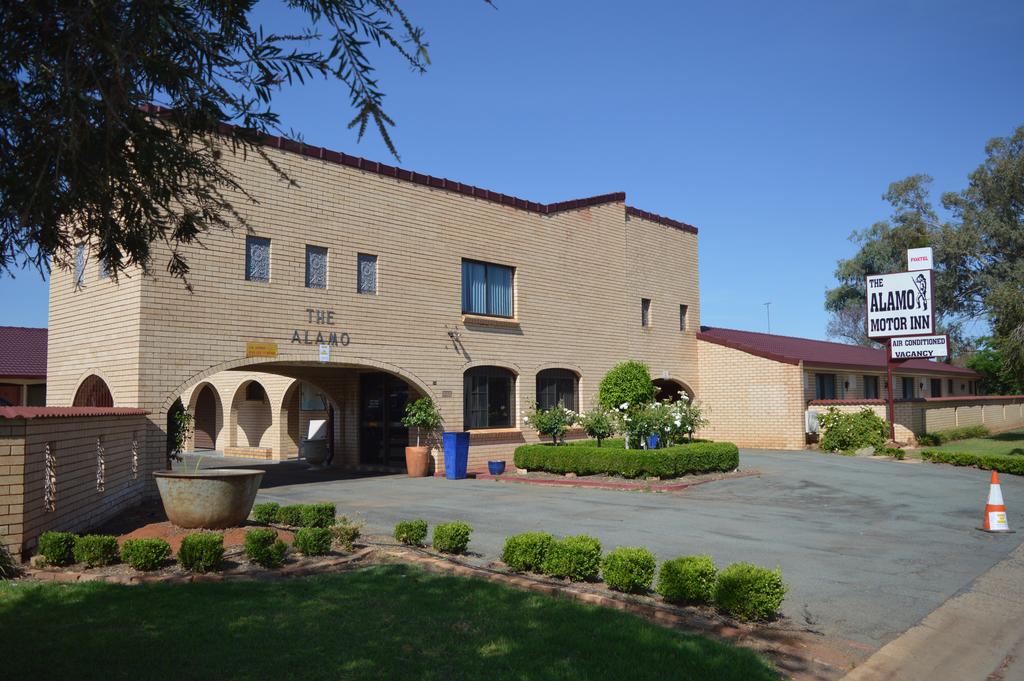 Buddabadah NSW Hervey Bay Accommodation