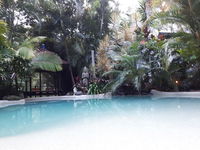Book Eudlo Accommodation Vacations Hervey Bay Accommodation Hervey Bay Accommodation