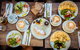 Alaya Verde Bed & Breakfast - thumb 3