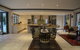 Alaya Verde Bed & Breakfast - thumb 2