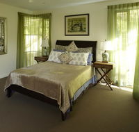 Alaya Verde Bed  Breakfast - Tourism Hervey Bay
