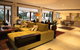 Alaya Verde Bed & Breakfast - thumb 1