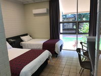 Book Weipa Accommodation Vacations Hervey Bay Accommodation Hervey Bay Accommodation
