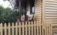 Albion Cottage - thumb 2