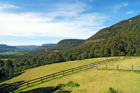 Alcheringa Cottage - Tourism Hervey Bay 2