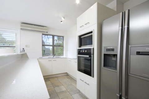 Alderly Apartment 11 - Hervey Bay Accommodation 2