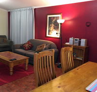 Alexander Cottage - Hervey Bay Accommodation