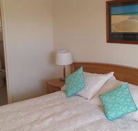 Alexander Drive B  B - Tourism Hervey Bay