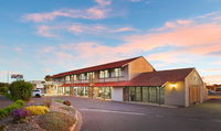 Book Whyalla Accommodation Vacations Hervey Bay Accommodation Hervey Bay Accommodation