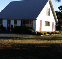 Alexanders Of Richmond - Tourism Hervey Bay