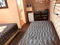 Book Gilgandra Accommodation Vacations Hervey Bay Accommodation Hervey Bay Accommodation