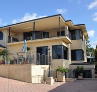 Alfred Cove Short Stay - Hervey Bay Accommodation