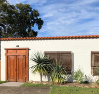 Alicante - Hervey Bay Accommodation
