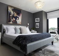 Alice private home stay - Tourism Hervey Bay