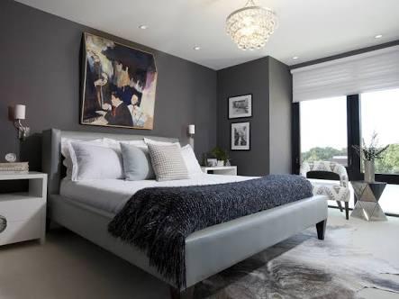 Alice Private Home Stay - Hervey Bay Accommodation 0