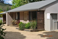 Alinga Longa Apartment 2