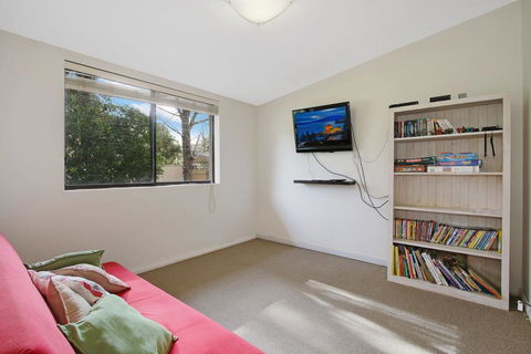 Alinga Longa Residence 4 Bedroom With Pool - Tourism Hervey Bay 1