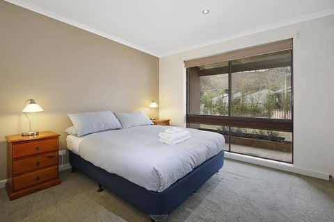 Alinga Longa Residence 4 Bedroom With Pool - Tourism Hervey Bay 2