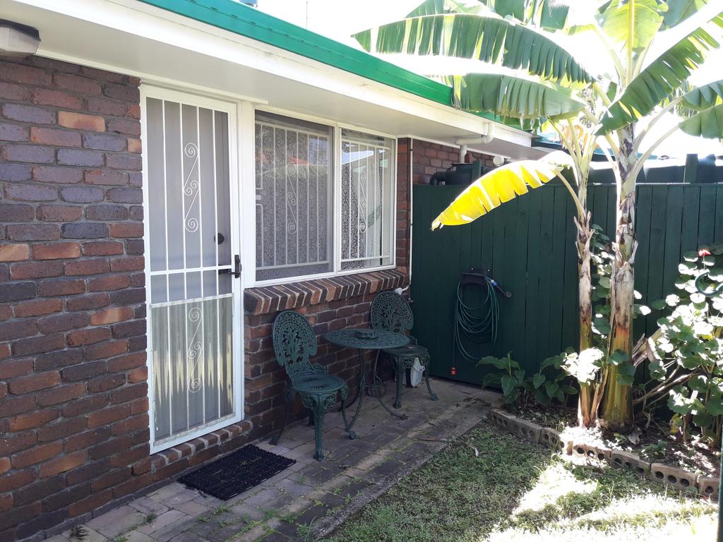 Kippa Ring QLD Hervey Bay Accommodation