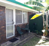 Alison's Rest - Tourism Hervey Bay