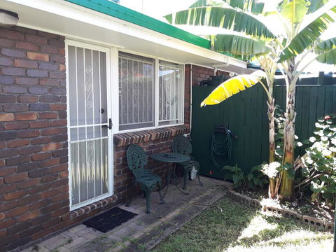 Alison's Rest - Tourism Hervey Bay 0