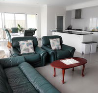 Alkimos Beach Retreat - Tourism Hervey Bay
