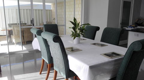 Alkimos Beach Retreat - Tourism Hervey Bay 2