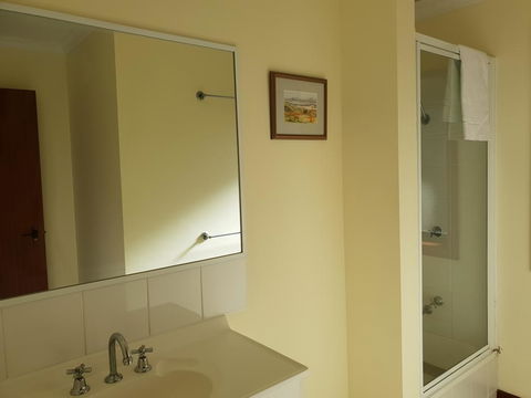 Alkira Inverloch Heights - Tourism Hervey Bay 2