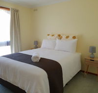 Alkira Inverloch Heights - Hervey Bay Accommodation