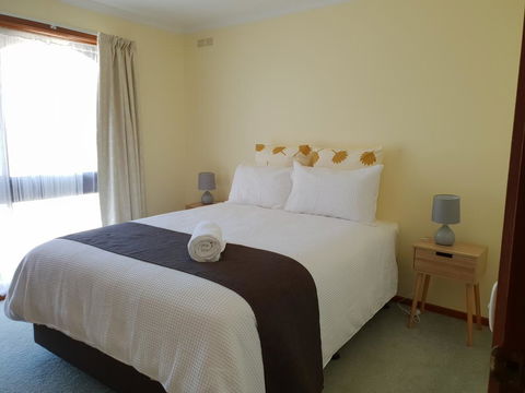 Alkira Inverloch Heights - Tourism Hervey Bay 0