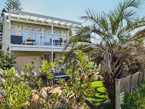 All 2 Heavenly - Tourism Hervey Bay 1