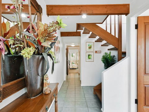 All 2 Heavenly - Tourism Hervey Bay 2