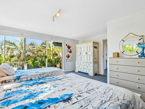 All 2 Heavenly - Tourism Hervey Bay 3