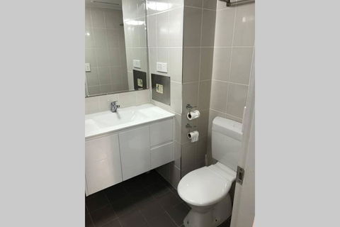 All In 500 Aud Weekly Beachfront The STRAND Studio Apartment - Hervey Bay Accommodation 1