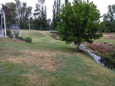 All Seasons Holiday Homes - Tourism Hervey Bay 1