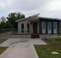 All seasons holiday homes - Tourism Hervey Bay