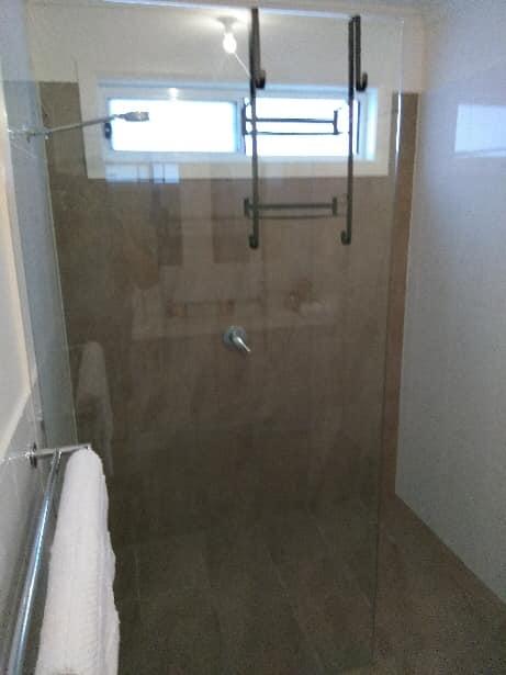 All Seasons Holiday Homes - Tourism Hervey Bay 3