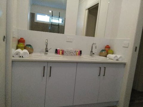 All Seasons Holiday Homes - Tourism Hervey Bay 2