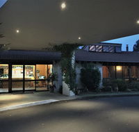 All Seasons Motel Armidale - Hervey Bay Accommodation
