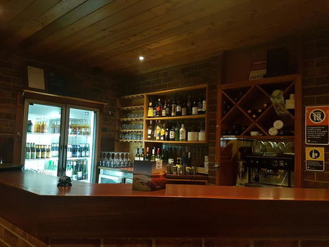 All Seasons Motel Armidale - Tourism Hervey Bay 1