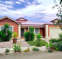 All Seasons Port Elliot Holiday House - Tourism Hervey Bay