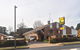 All Travellers Motor Inn - thumb 0